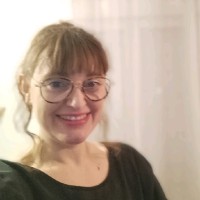 Ophélie Noury-Gaillard