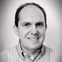 Jérôme Rochette