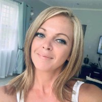 Kelly-Anne Phillips