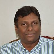 kotesh pola