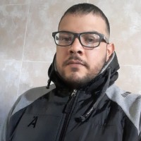 Teo Ezequiel