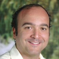 Daniel Versiani