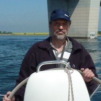 Roland Dörrmann