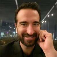 Evan Fazio