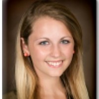 Bethany Conklin