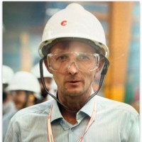 Sergey Neznamov