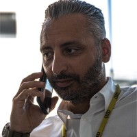Luca Scarpetta
