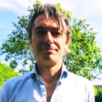 Daniel Eekhout