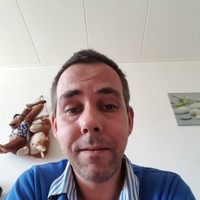 hein kelfkens