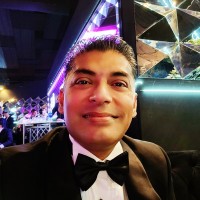 Muhammad Abbas