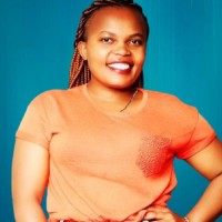 Jedidah Wanjiku