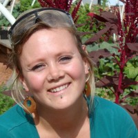 Laura Schneiter