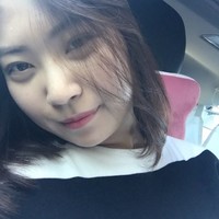 Erin Li
