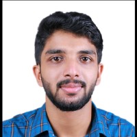Afsal Moosa