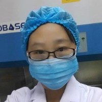 苏亚娟