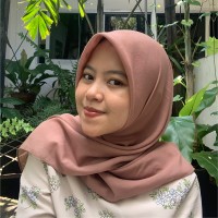 Winda Rosshari