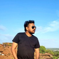 Sumesh Ningurkar