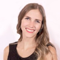 Fabiana Bucciol