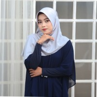 Bunga Safitri