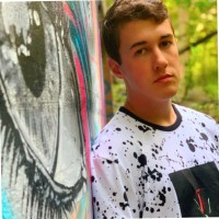 Jake Cawley