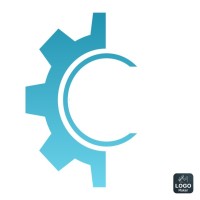 Arcomtech Ar comprimido