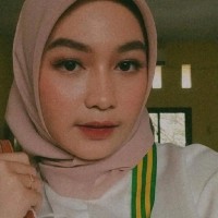 Khoirun Nisa