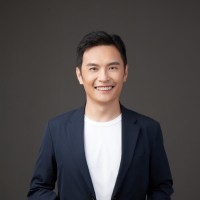 王子文