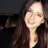 Gemma Gutiérrez Pérez