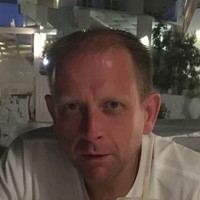 Richard Mills