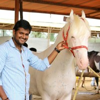 Prem Kumar