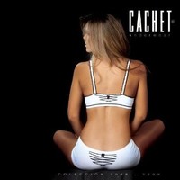 Moda Cachet