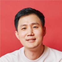 Kwangyong Lee