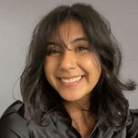 Gabrielle Reyna-Condo