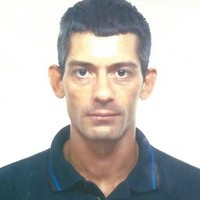 Fabio Bagnoli
