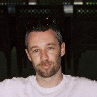 Matt Kramer