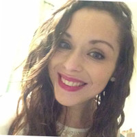 Virginie Roselie-Prudent