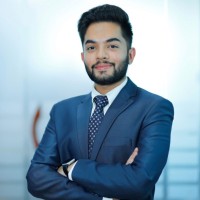 Faisal Mohammad Din