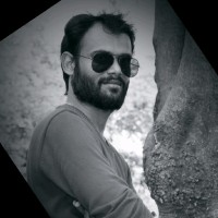 Suresh Pitchuka