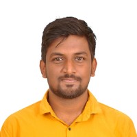 Rangasamy R