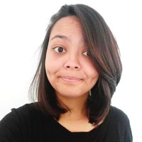 Ammaarah Gamieldien