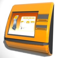 Phoenix microsystems