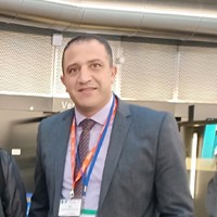 Youssef BAHI