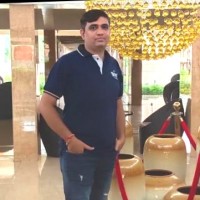 Kiran Purkar