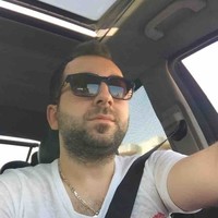 Mohamad Ali Hattab
