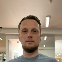 Владимир Алексеев