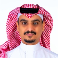 Saad Alsayyari