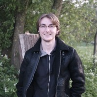 Niels Van Der Waa