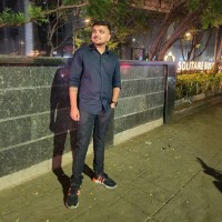 Rajkumar Tomar