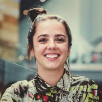 Ana Bon Frauches