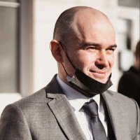 Olivier Pecourt